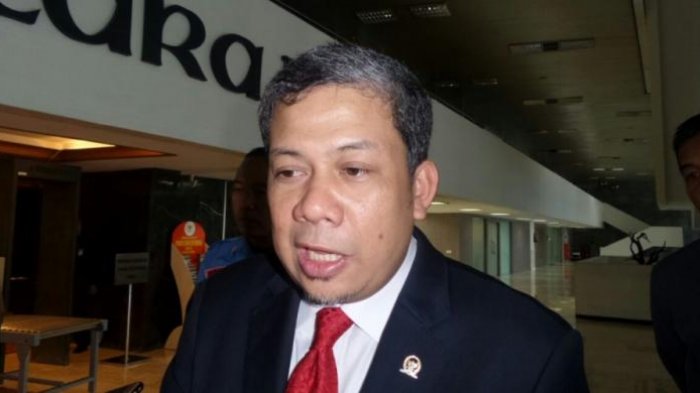 fahri-hamzah_20170314_192119.jpg
