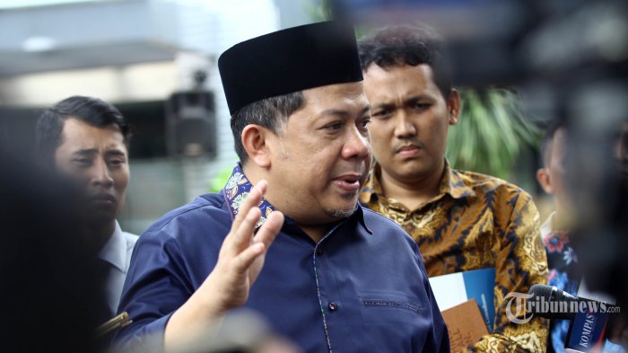 fahri-hamzah_20180405_160341.jpg