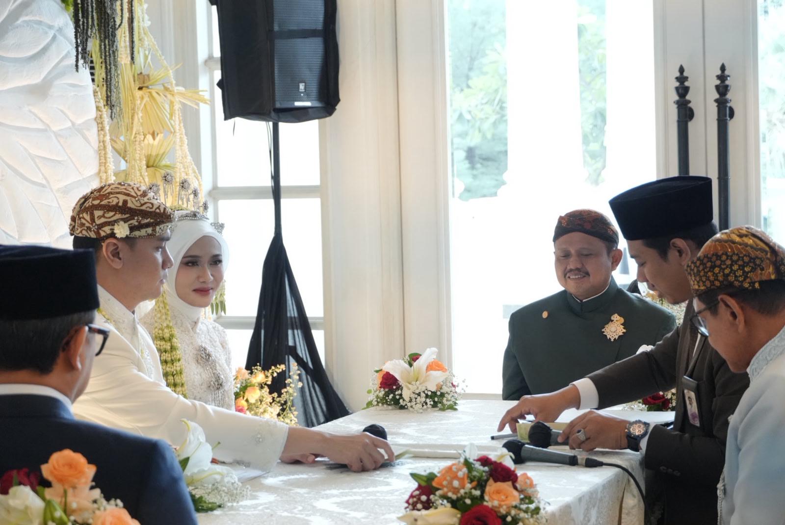 fajar-aldila-menikah.jpg