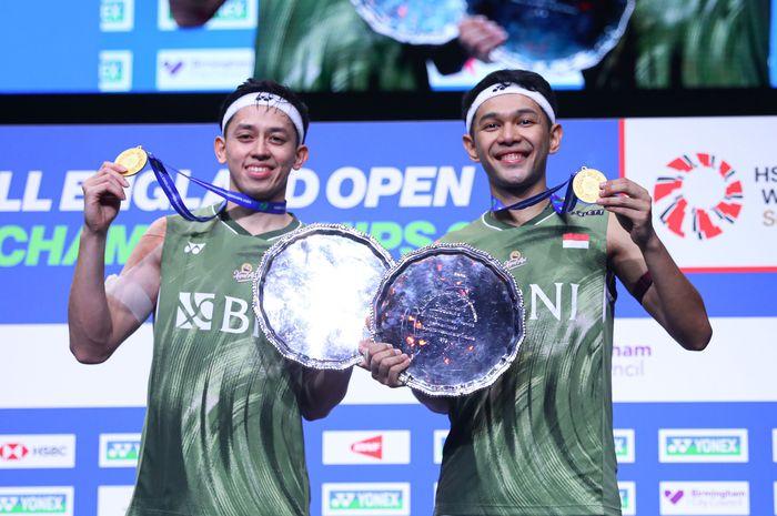 fajar-rian-juara-all-england.jpg