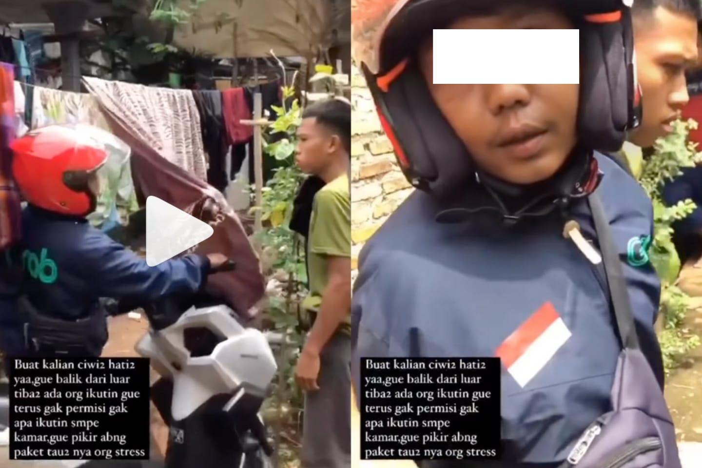 fakta-aksi-pria-nyelonong-masuk-ke-kamar-cewek-di-cileungsi.jpg