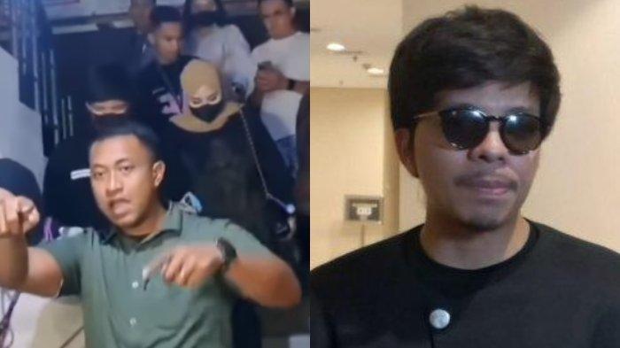 fakta-fakta-kasus-bodyguard-yang-viral-mengawal-Atta-Halilintar-mengancam-wartawan.jpg
