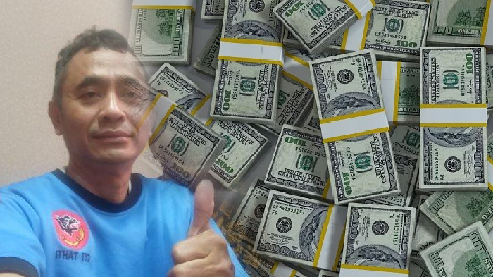 fakta-terbaru-sunda-empire-klaim-fantastis.jpg