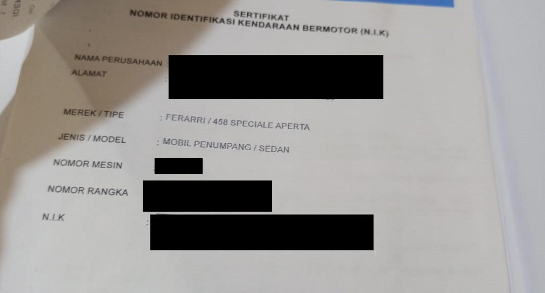 faktur-pembelian-ferrari-guru-honorer.jpg