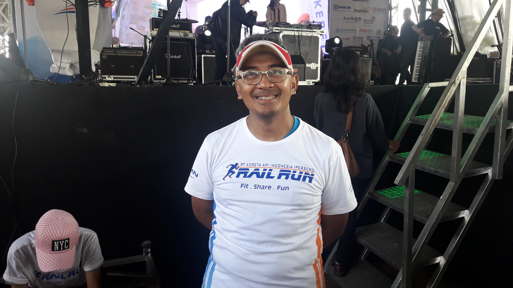 farhan-ikut-memeriahkan-gelaran-pt-kai-rail-run-2017_20171001_102810.jpg
