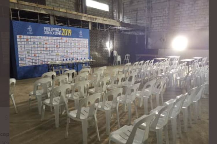 fasilitas-sea-games-2019-di-filipina-jauh-dari-ideal.jpg