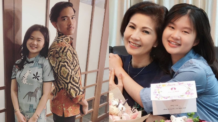 felicia-tissue-ibunya-dan-kaesang-pangerap.jpg