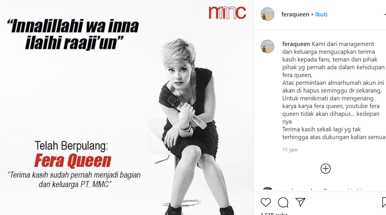 fera-queen-meninggal-dunia.jpg