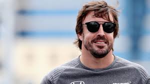 fernando-alonso_20180403_142449.jpg