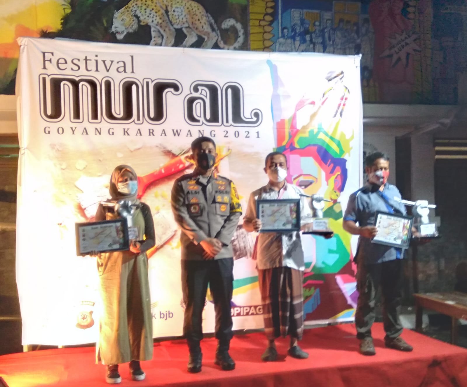 festival-mural-karawang.jpg
