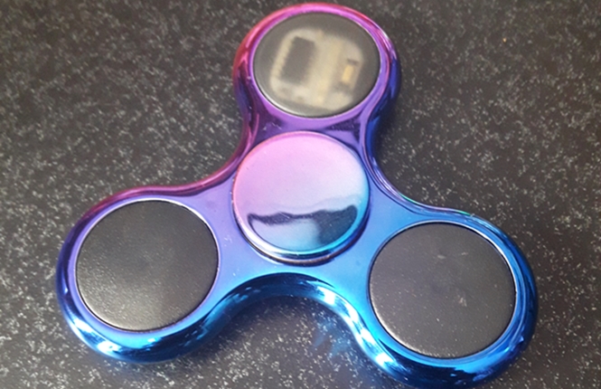 fidget-spiner_20170613_194256.jpg