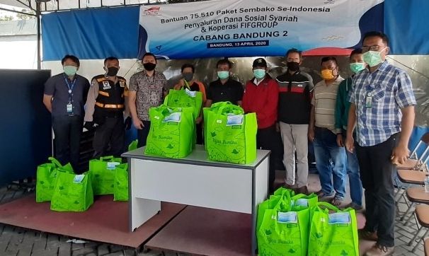 fif-bantuan.jpg