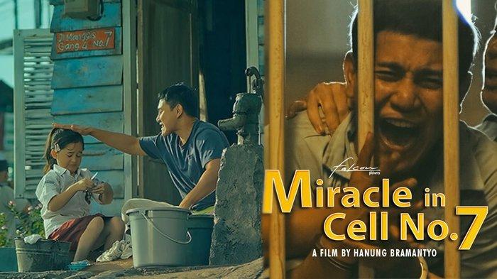 film-korea-miracle-in-cell-no-7-versi-indonesia.jpg