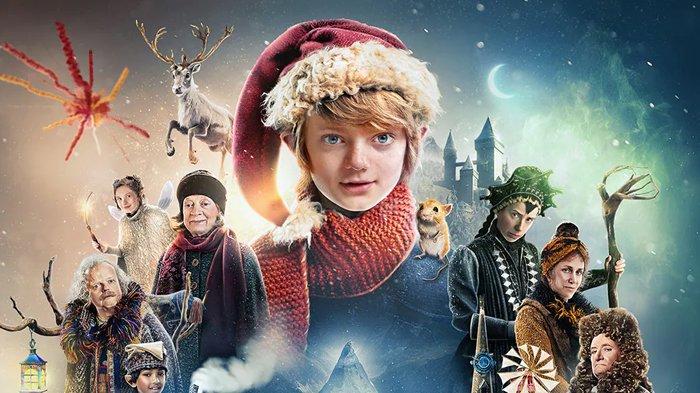 film-natal-keluarga-a-boy-called-christmas-yang-tayang-di-netflix.jpg