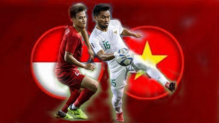 final-sea-games-2019-timnas-indonesia-u-23-vs-timnas-vietnam-u-23.jpg