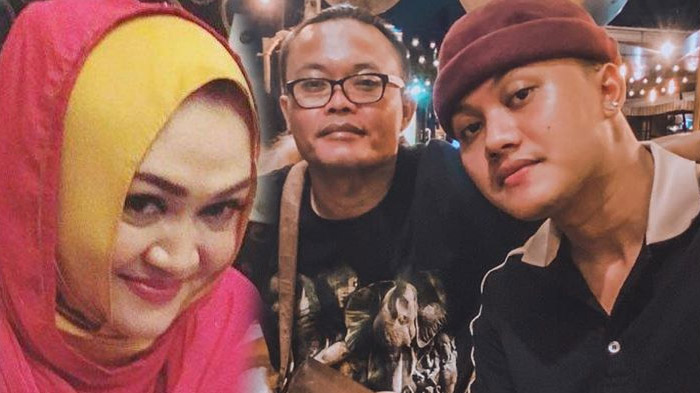 firasat-buruk-rizky-febian-sebelum-sule-dan-lina-pisah.jpg