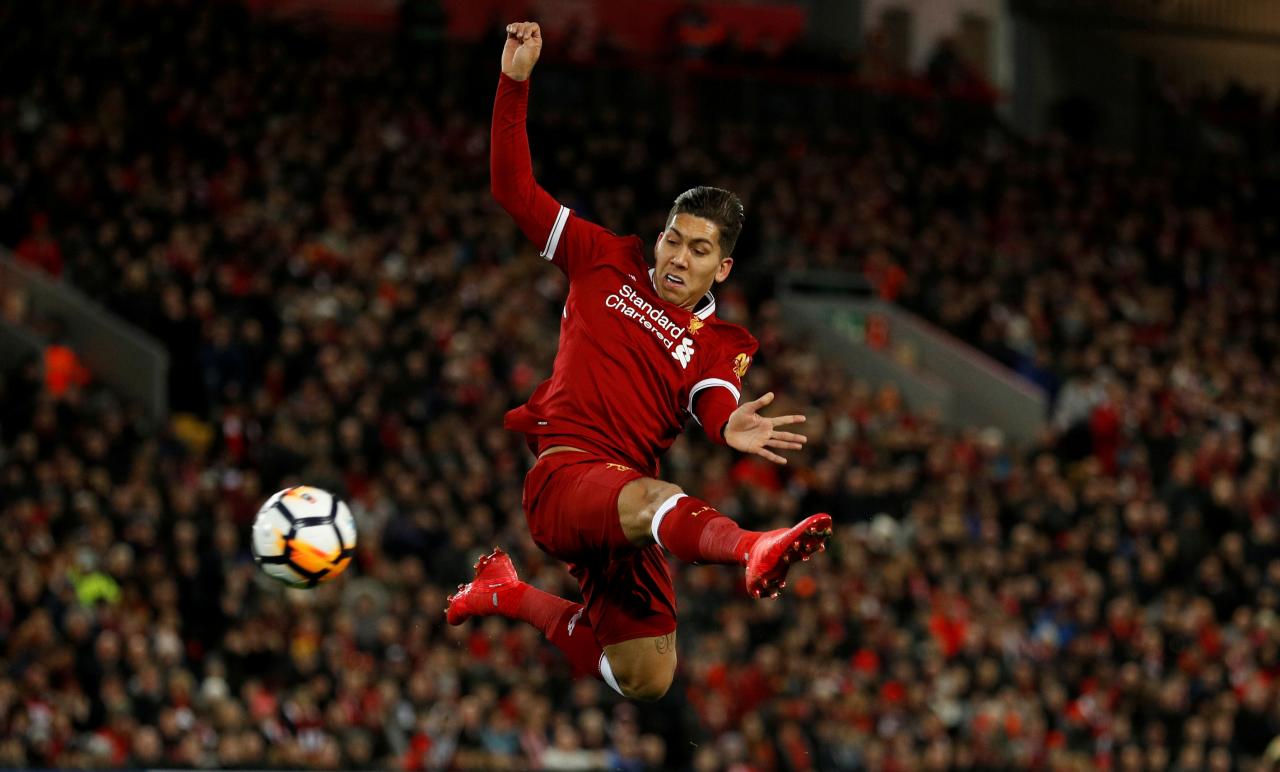 firmino_20180214_095224.jpg