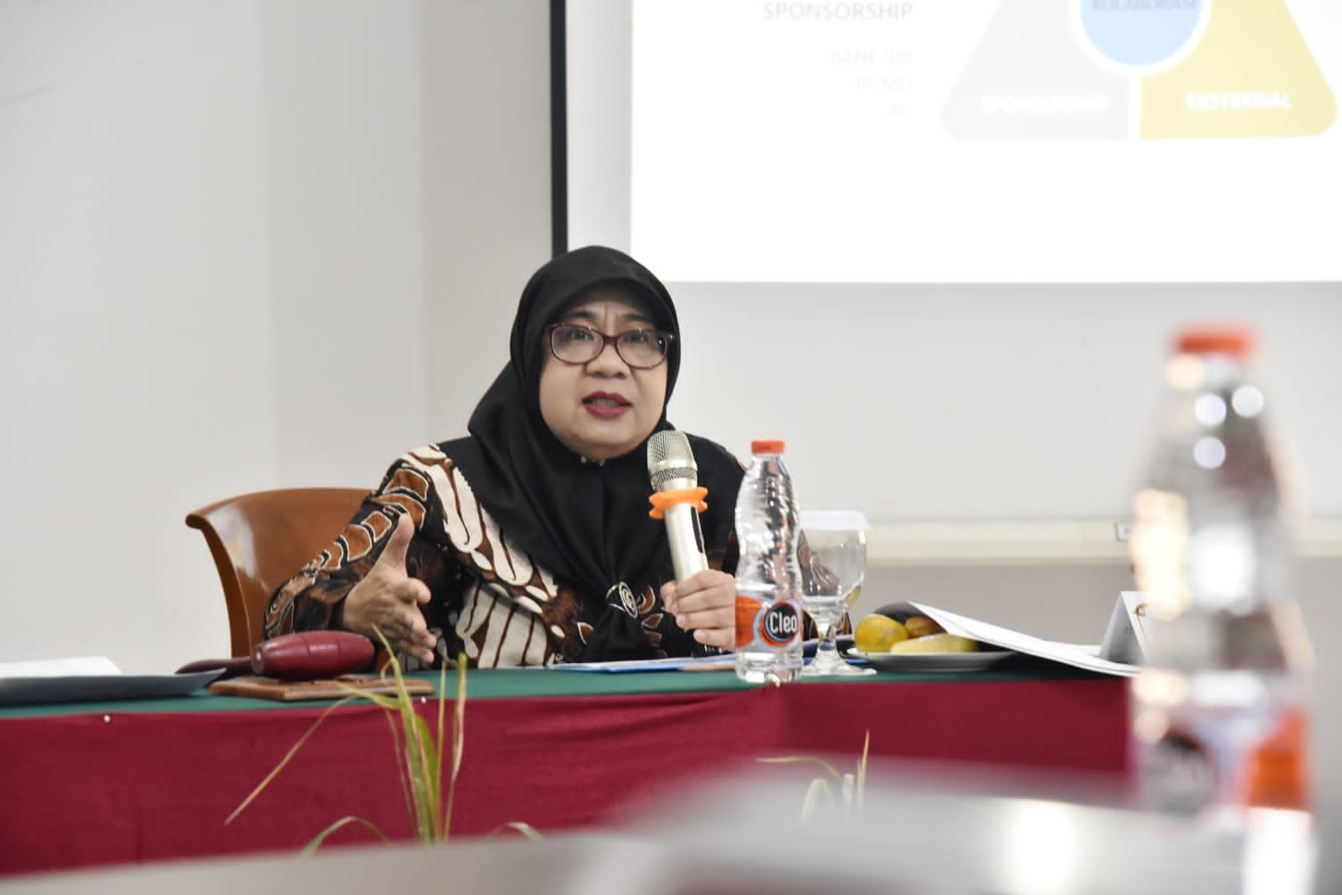 Video ODGJ Diduga 'Dipalak' Jutaan Rupiah Beredar, Kadinsos Jabar Minta Diusut Tuntas