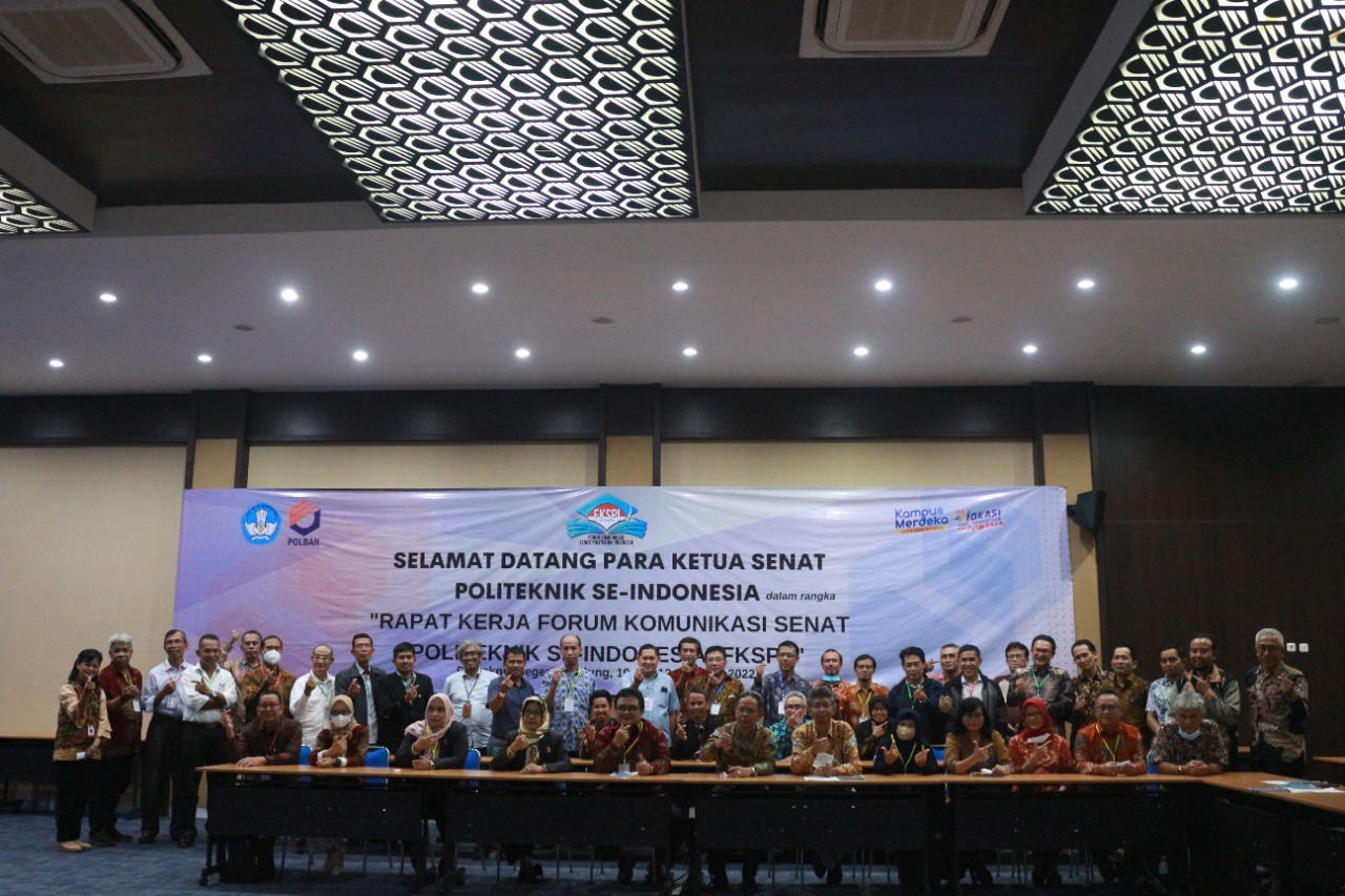 foto-1-rapat-kerja-forum-komunikasi-senat-politeknik-se-indonesia-fkspi-tahun-2022.jpg