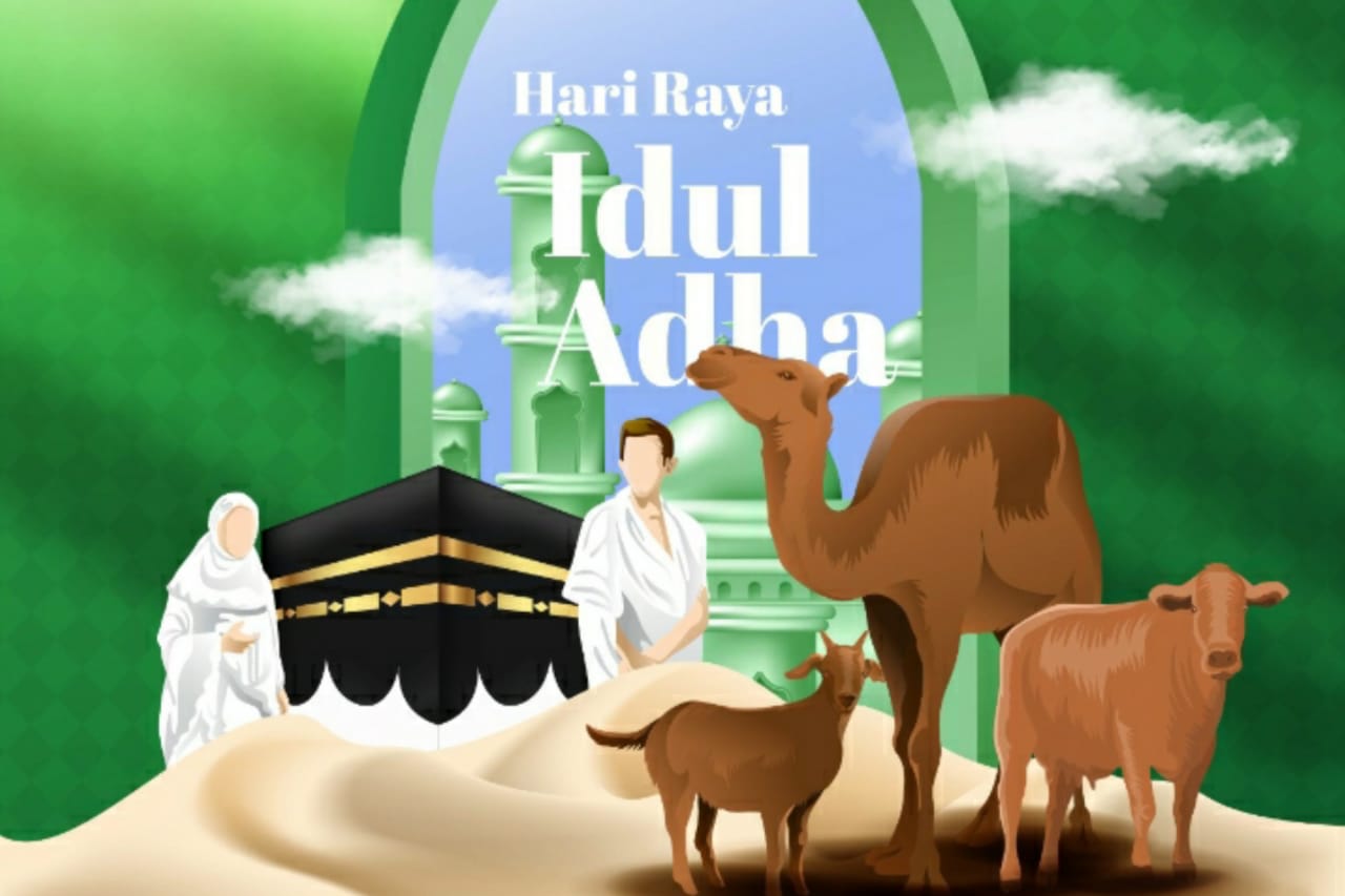 foto-10-gambar-ucapan-selamat-idul-adha-2021.jpg