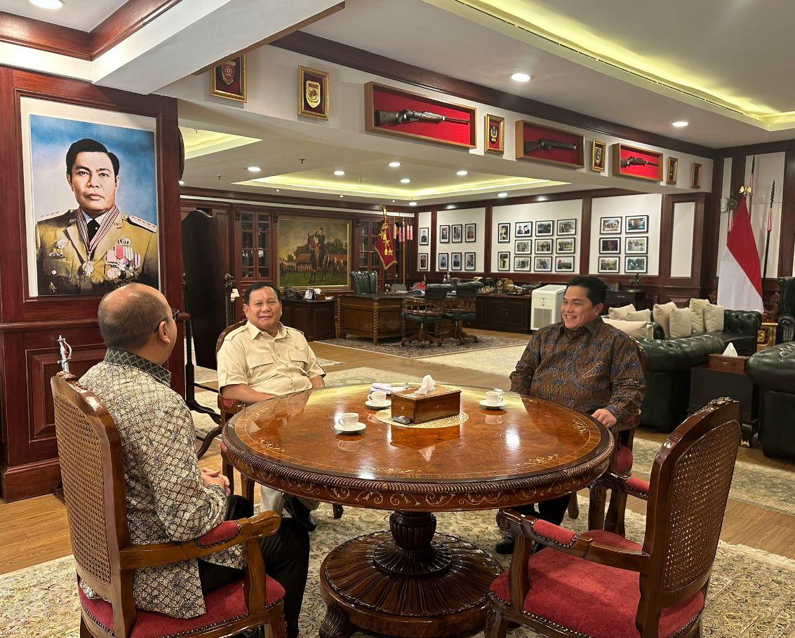 foto-adv-3-Erick-Thohir-dan-Prabowo.jpg