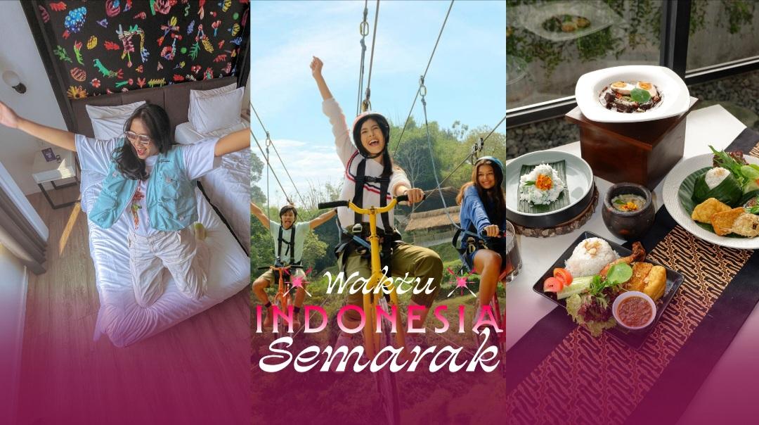 foto-adv-3-Waktu-Indonesia-Semarak-by-artotel.jpg