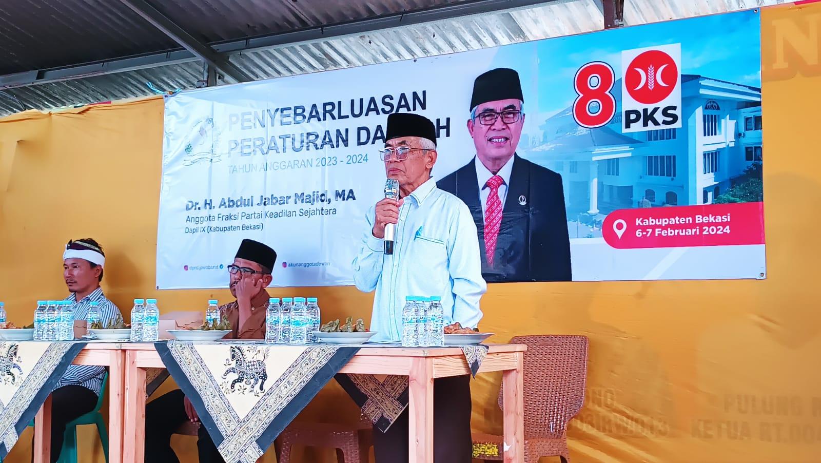 foto-adv-abdul-jabar-majid-soal-pengelolaan-kekayaan-intelektual.jpg