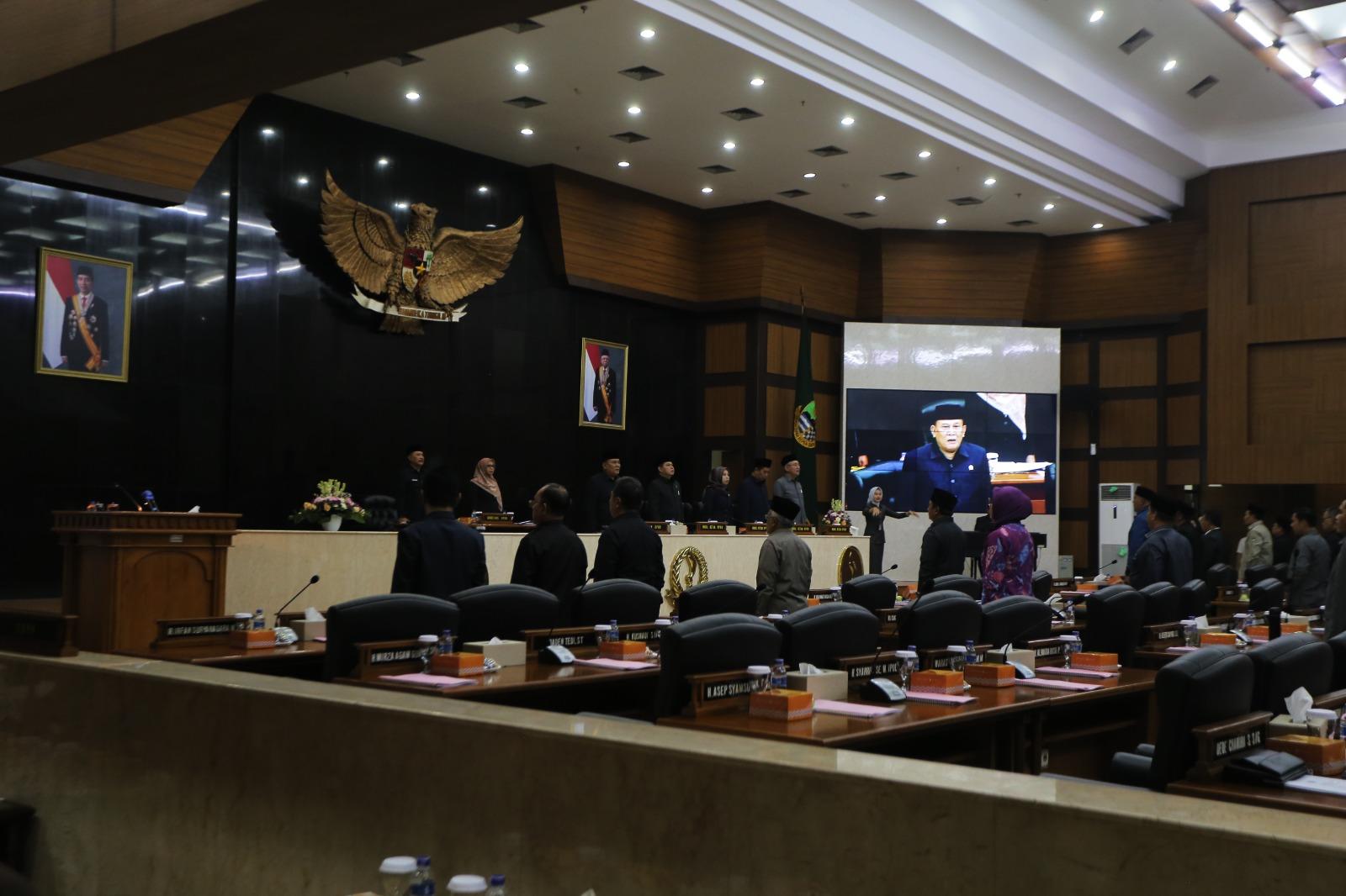 foto-advetorial-rapat-paripurna-18-September-2023.jpg