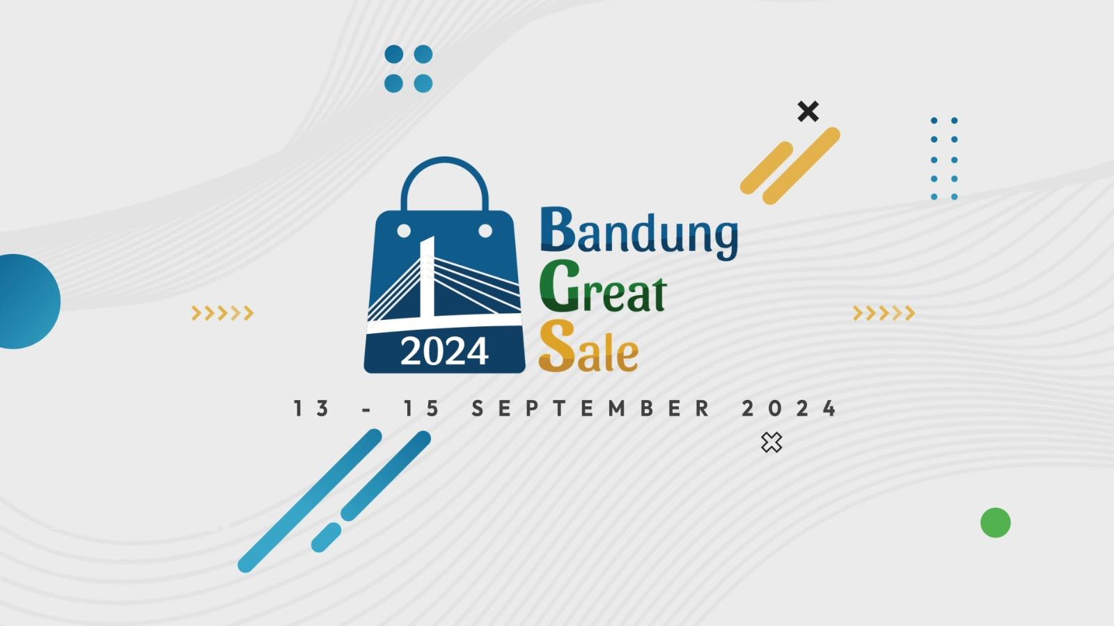 foto-bandung-great-sale-2024.jpg