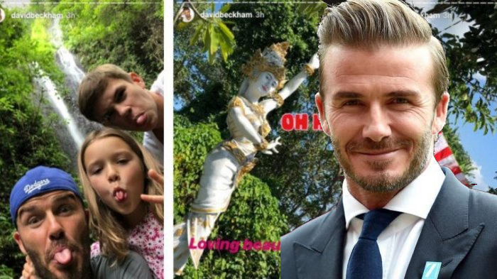 foto-beckham-dan-keluarganya-sedang-berlibur-di-sumba_20180811_172456.jpg