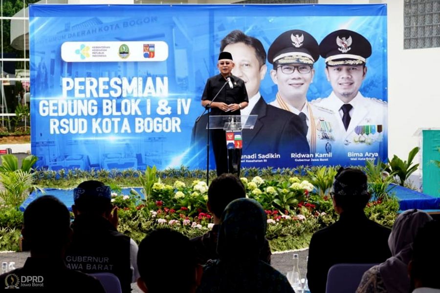 foto-dok-wakil-ketua-dprd-provinsi-jawa-barat-achmad-ruyat.jpg