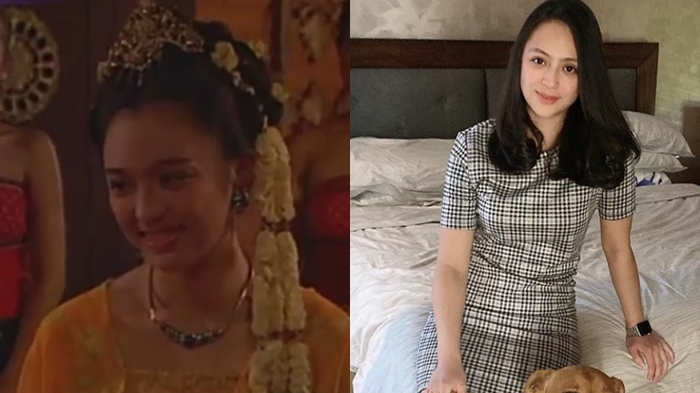 foto-foto-cantik-jill-carissa-dulu-pemeran-drama-kolosal-angling-darma.jpg