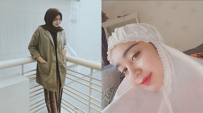 foto-foto-cantiknya-serell-nadirah-istri-taqy-malik.jpg