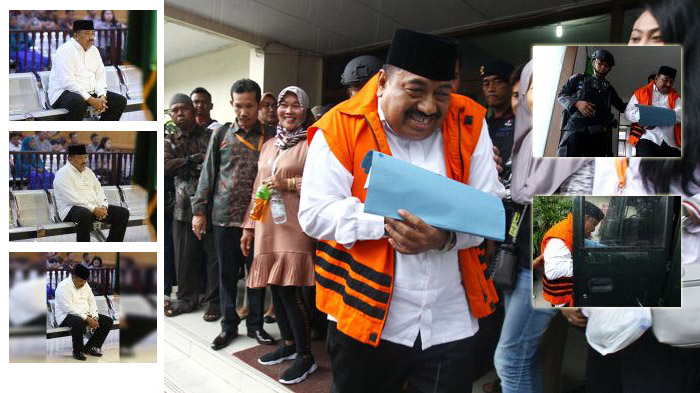 foto-foto-carsa-es-terdakwa-penyuap-bupati-indramayu-nonaktif-supendi.jpg