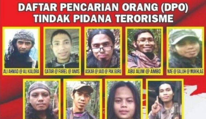 foto-foto-dpo-teroris-poso-ali-kelora-diduga-meninggal-dunia-dalam-baku-tembak.jpg