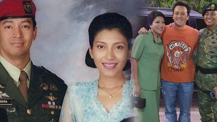 foto-foto-ksad-andika-perkasa-dengan-diah-erwiany.jpg