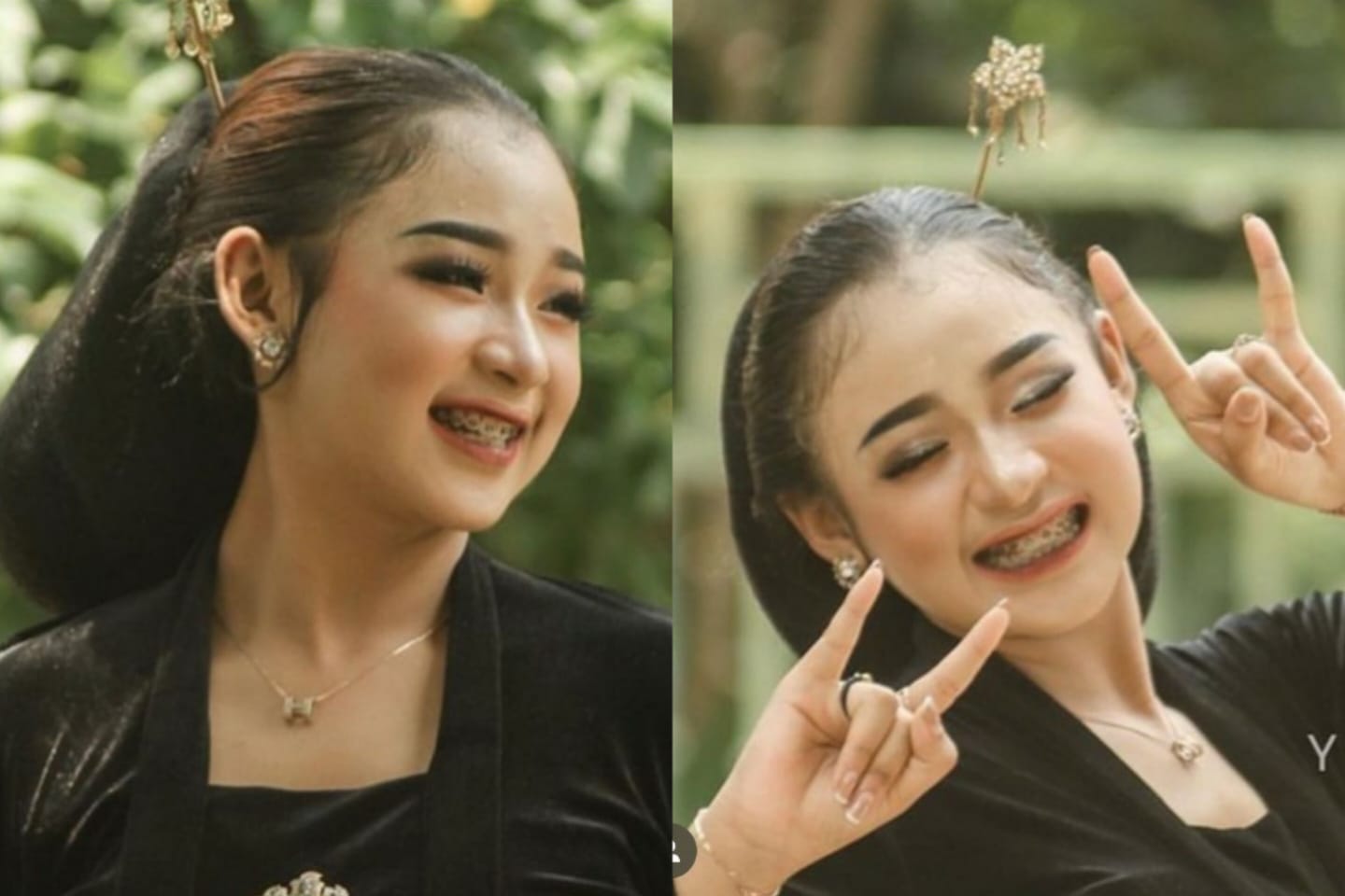 foto-foto-niken-salindri-sinden-cantik-asal-kediri-viral.jpg