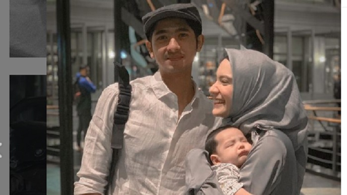 foto-ibrahim-bayi-lucu-anak-arya-saloka-dan-putri-anne.jpg
