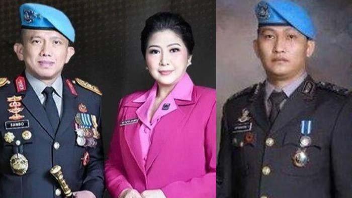 foto-istri-Ferdy-Sambo-Putri-Candrawath.jpg
