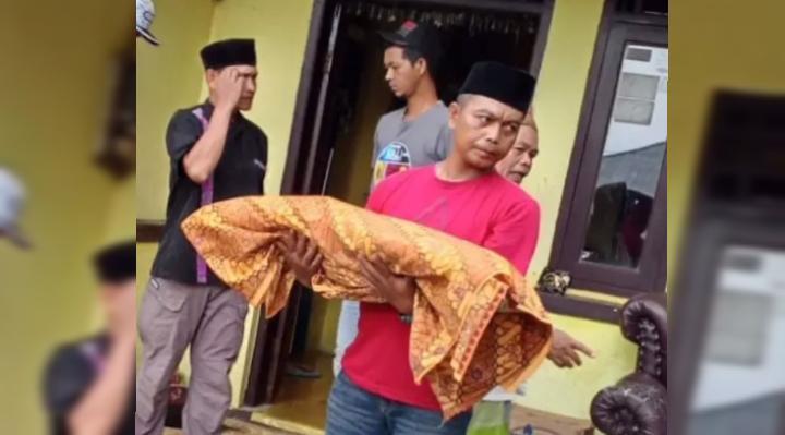 foto-jenazah-bayi-sumedang.jpg