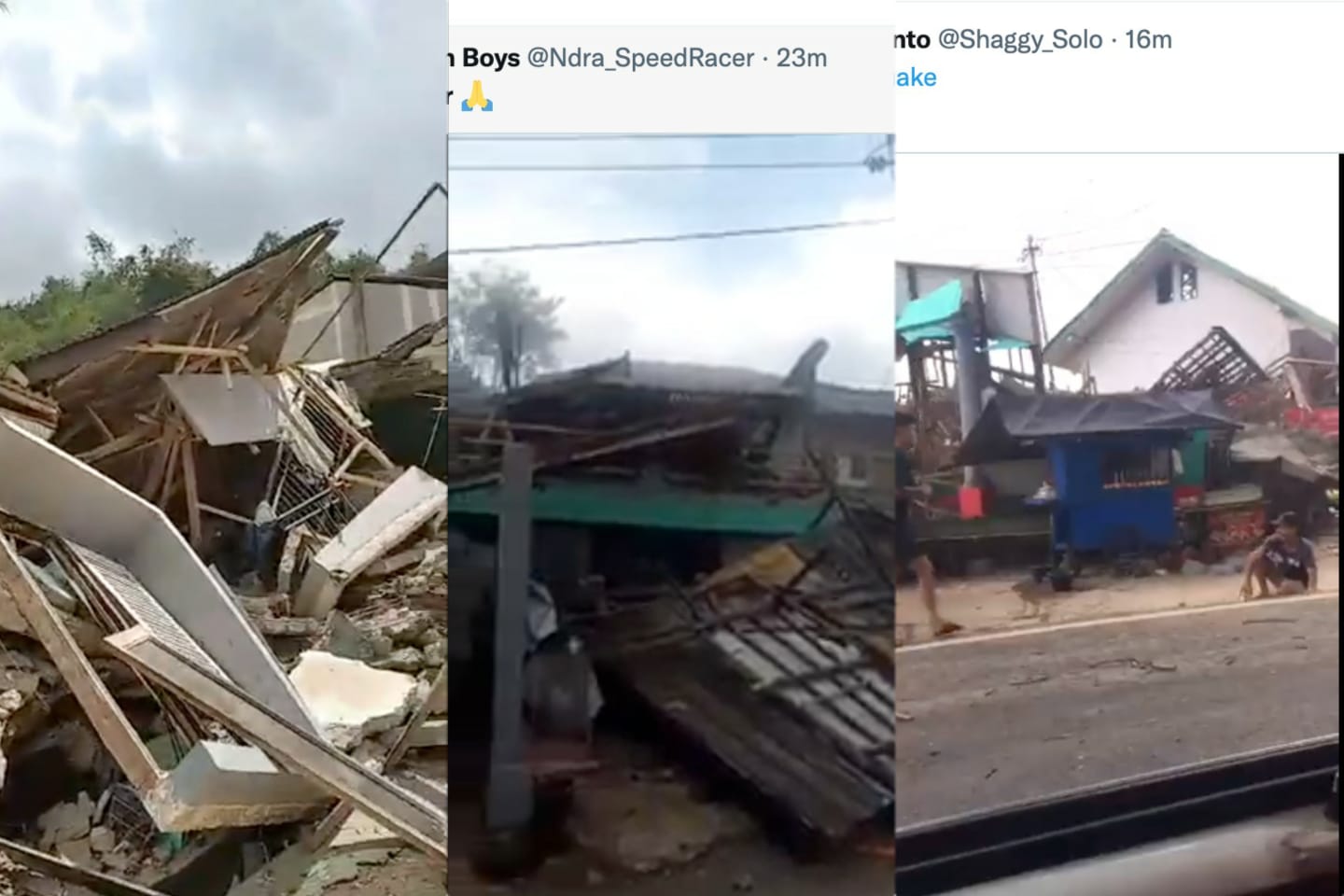 foto-kerusakan-rumah-warga-di-cianjur-gempa-ternyata-juga-menyebabkan-longsor.jpg