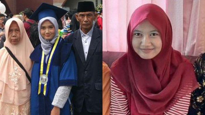 Pornografik yigit ozini silkitadi.