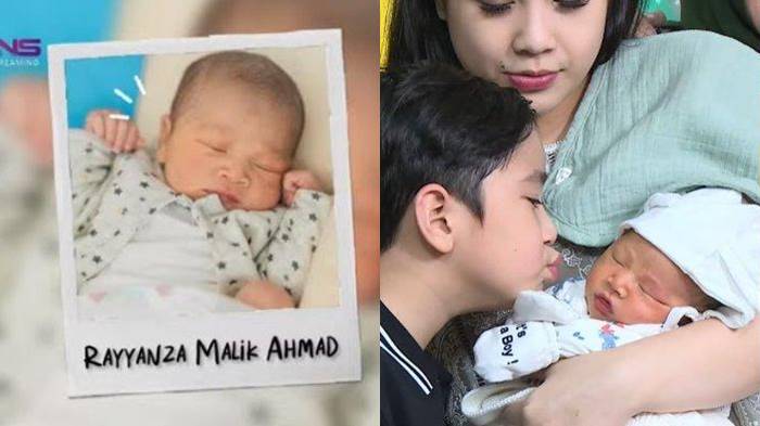 foto-momen-menyentuh-hati-saat-rafathar-dan-rayyanza-tidur-bersama.jpg