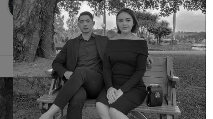 foto-pemain-sinetron-ikatan-cinta-arya-saloka-dan-amanda-manopo.jpg