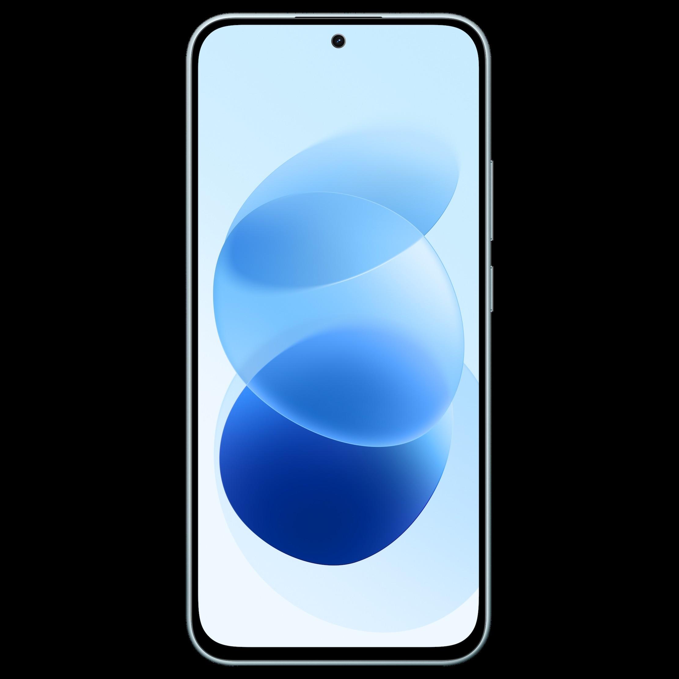 REDMI NOTE 17 - REDMI Note 17 Pro resmi memulai penjualan lini smartphone terbarunya di Indonesia, yakni REDMI Note 17 5G dan REDMI Note 17, di Tokopedia. Penjualan REDMI Note 17 Series ini sudah bisa dilakukan di Tokopedia. (Dok. Redmi)