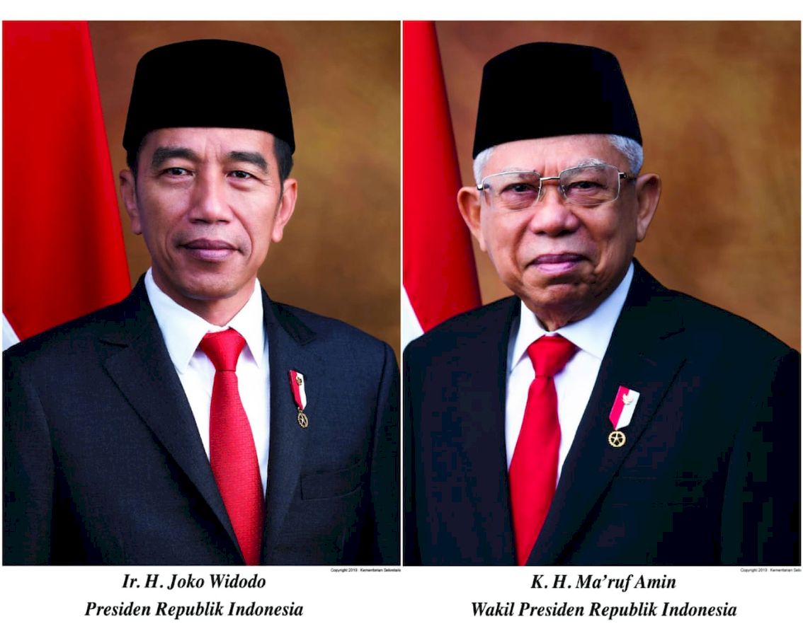foto-resmi-presiden-jokowi-dan-wakil-presiden-maruf-amin.jpg