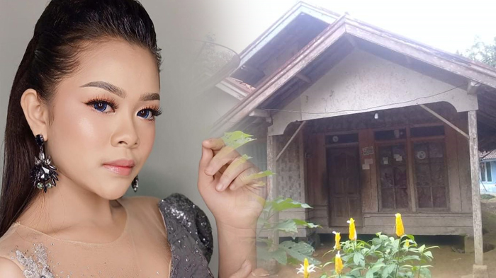 foto-rumah-sederhana-meli-pemenang-lida-2020.jpg