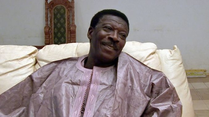 foutanga-babani-sissoko_20180219_090200.jpg