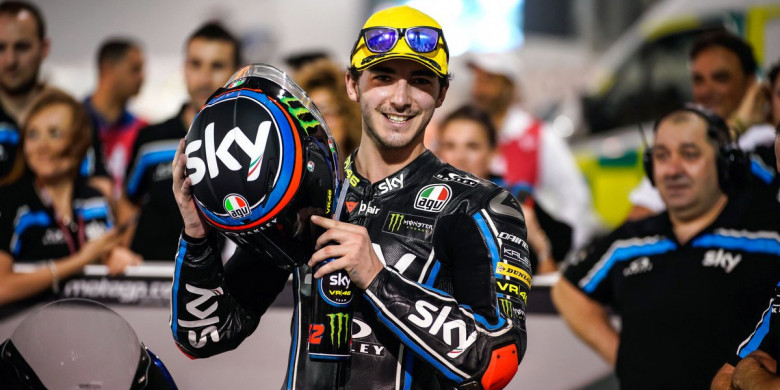 francesco-bagnaia_20180514_144040.jpg