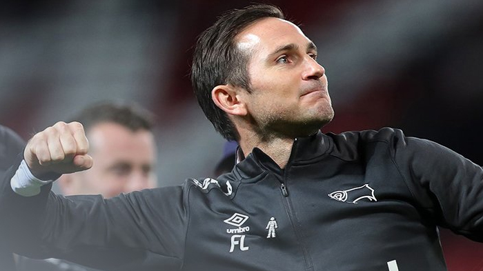frank-lampard_20180926_175608.jpg